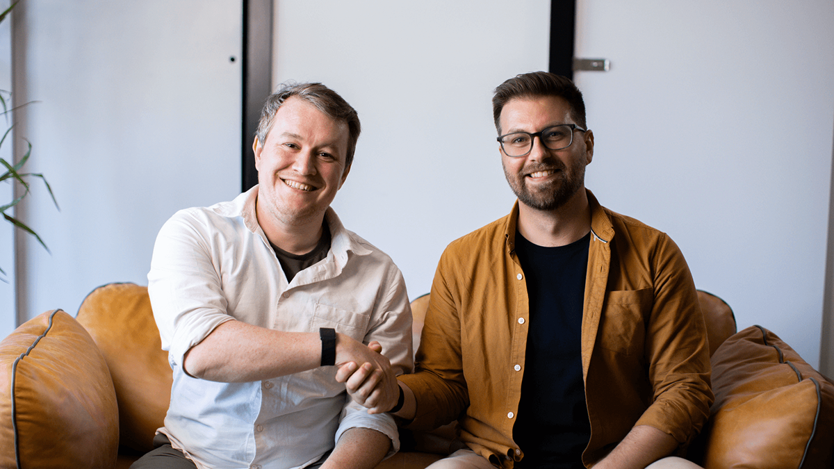 Ossprey Raises $2.65M to Detect Malicious Open-Source Code