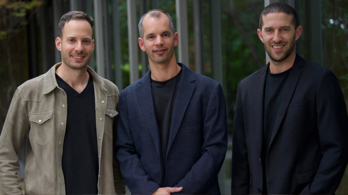 Glow Raises $180M to Rebuild Endpoint Security for the AI Era