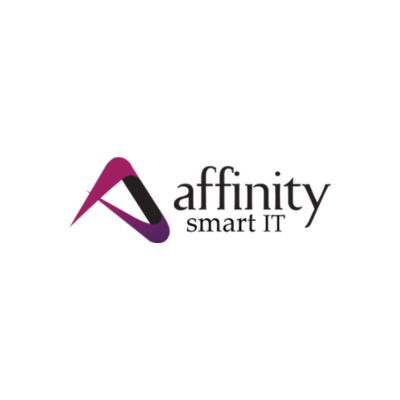 Affinity Smart
