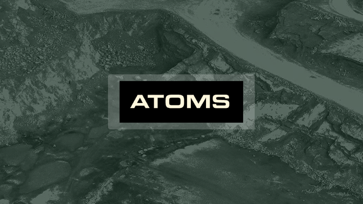 Travis Kalanick’s Atoms Raises $1.7B From a16z to Build Industrial AI