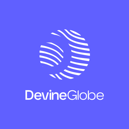 Devine Globe Technologies