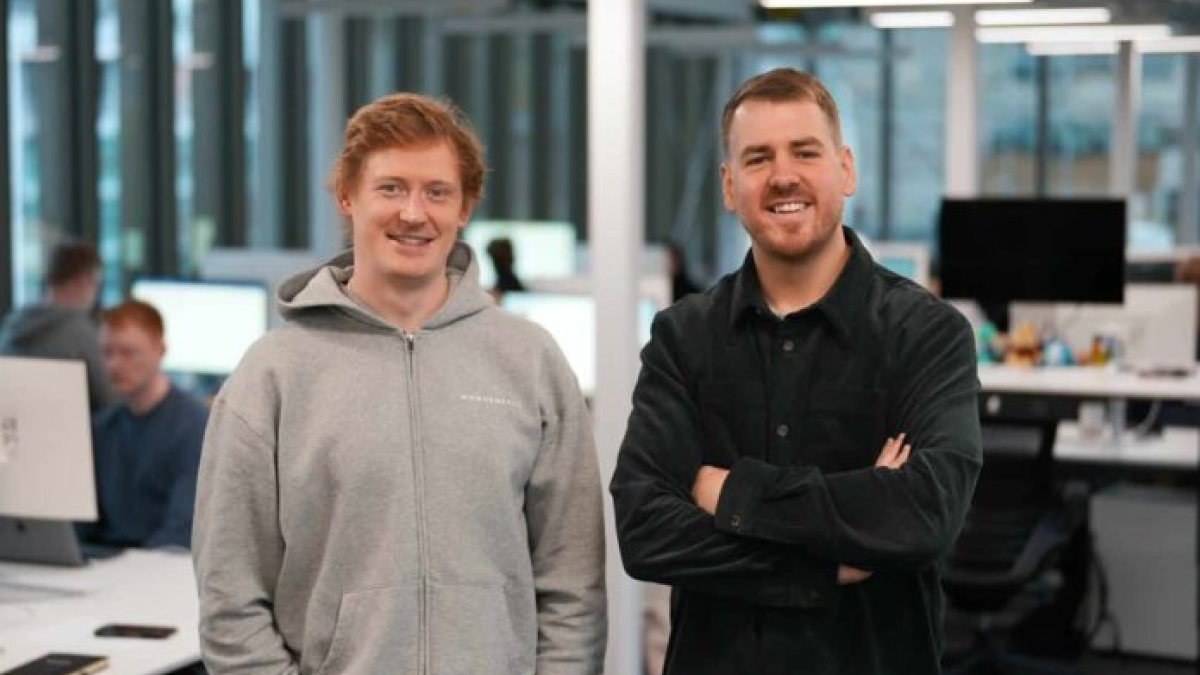 Modo Energy Raises $30M to Standardize Electrification Asset Valuations