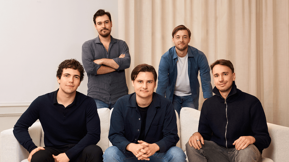 Scape AI inbox preparing email replies, organizing priority messages and tracking follow-up work.
