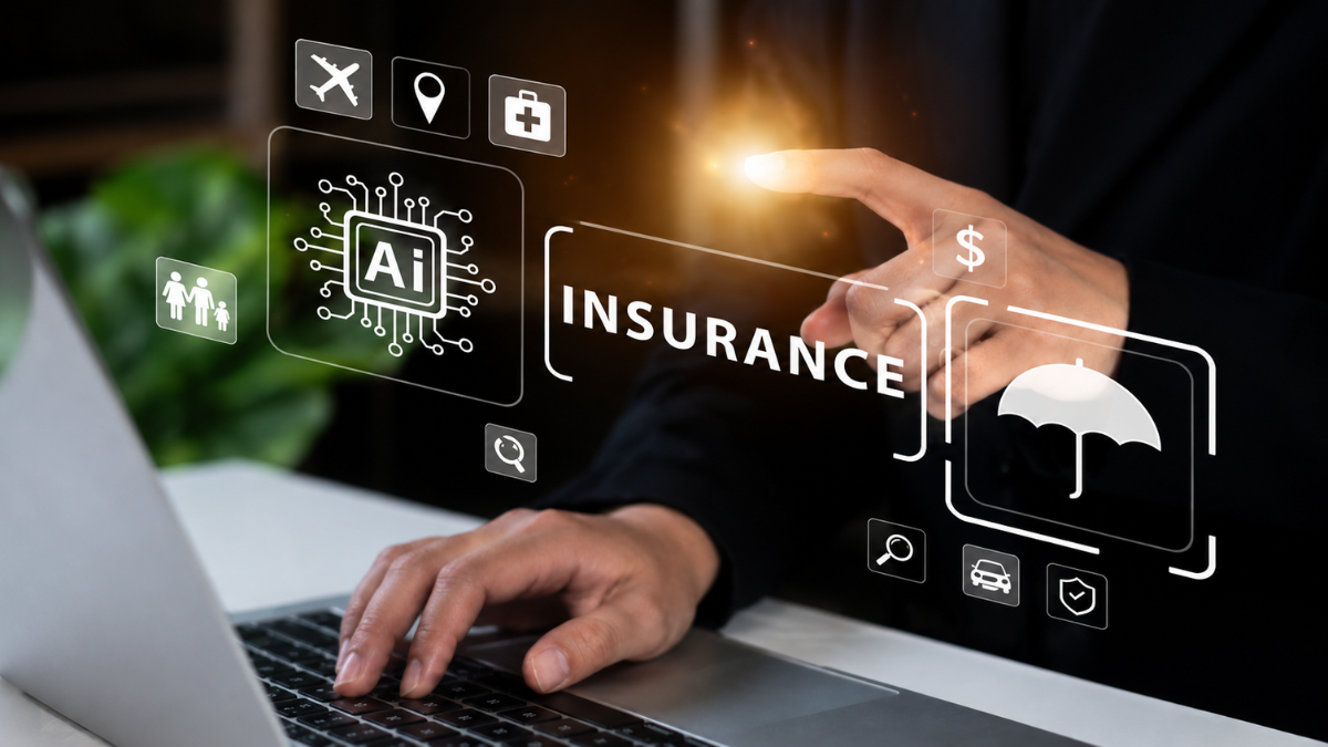 Ominimo’s data-driven motor insurance platform expanding across European markets after raising €20.1 million.