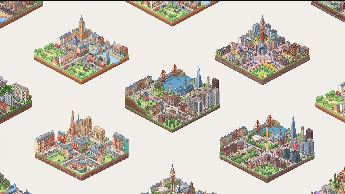 Simile simulation AI startup raises $200M Series B to model human behavior at scale