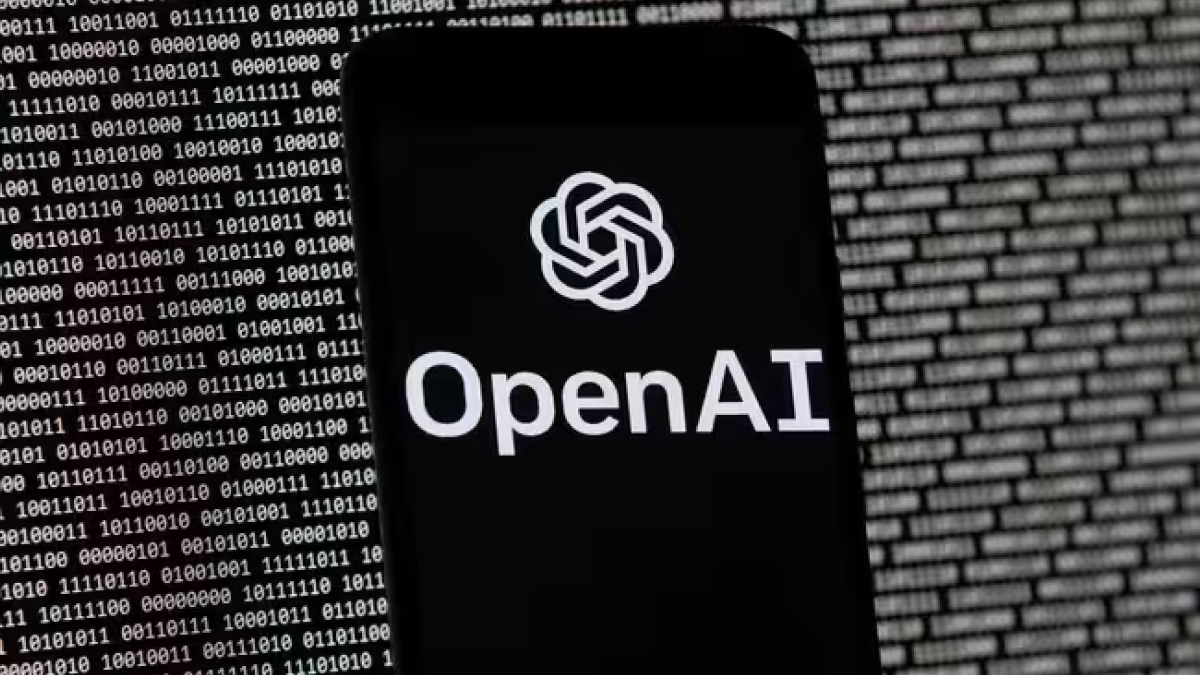 OpenAI Astra generating and verifying proofs for longstanding mathematics and theoretical computer science problems.