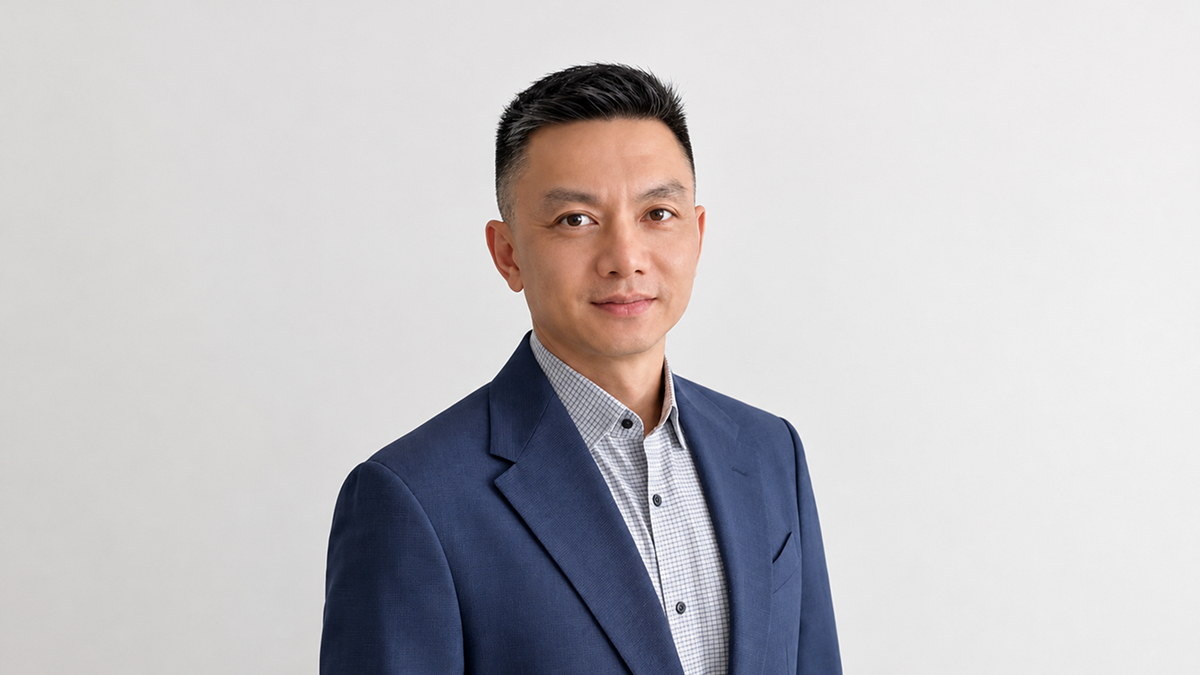 Acrab GΞLIX 1 chip and Agent Box edge AI system following its $130 million Series B.