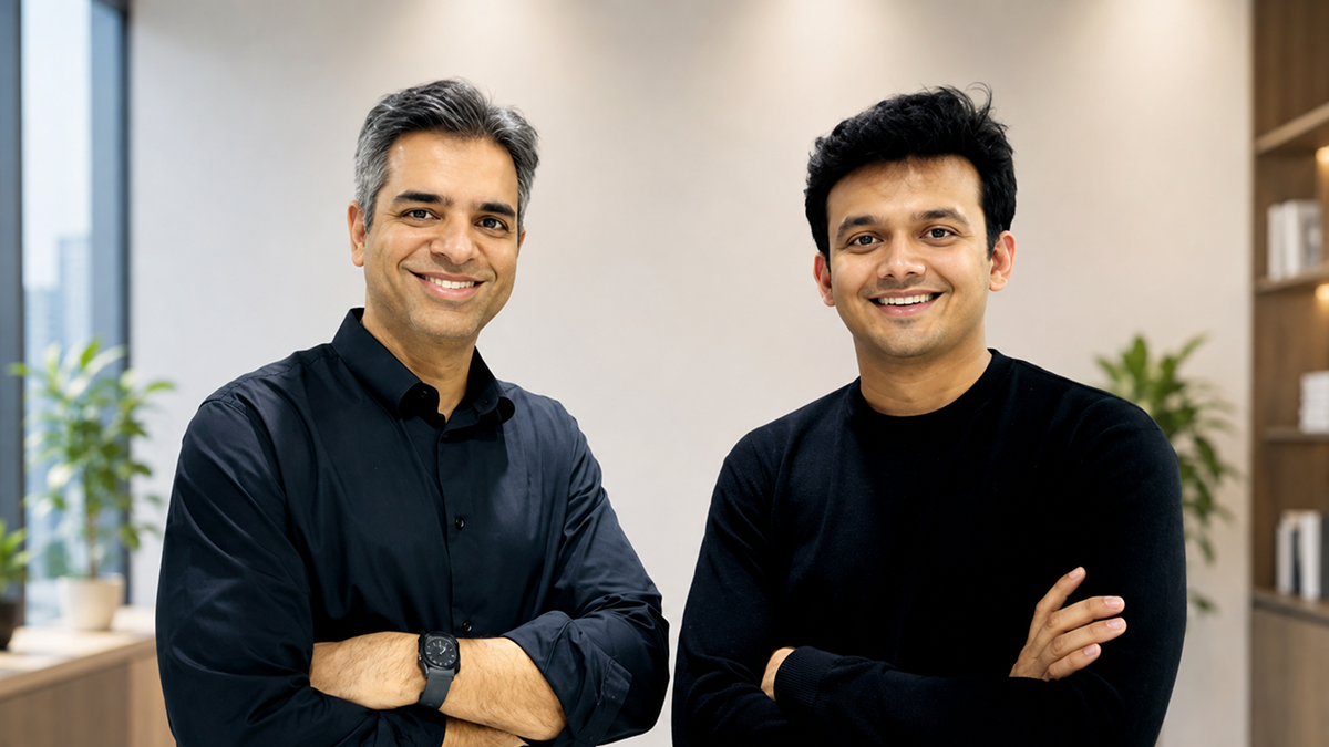 Pinegap AI agents generating earnings previews and equity research for institutional investors.