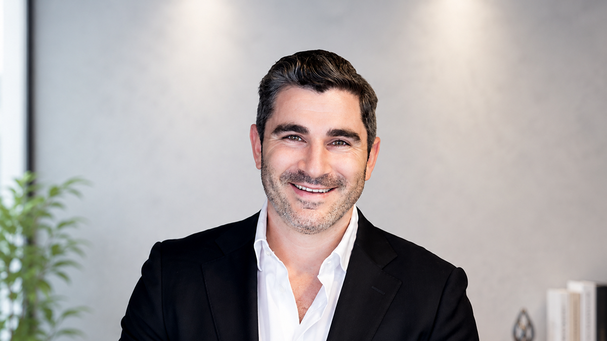 HealthSnap plans to expand AI-powered clinical workflows and its Advanced Primary Care Management platform across U.S. health systems.