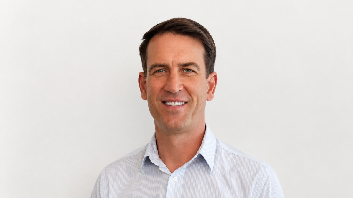 VibeIQ AI product decision platform following its $22.5 million growth financing