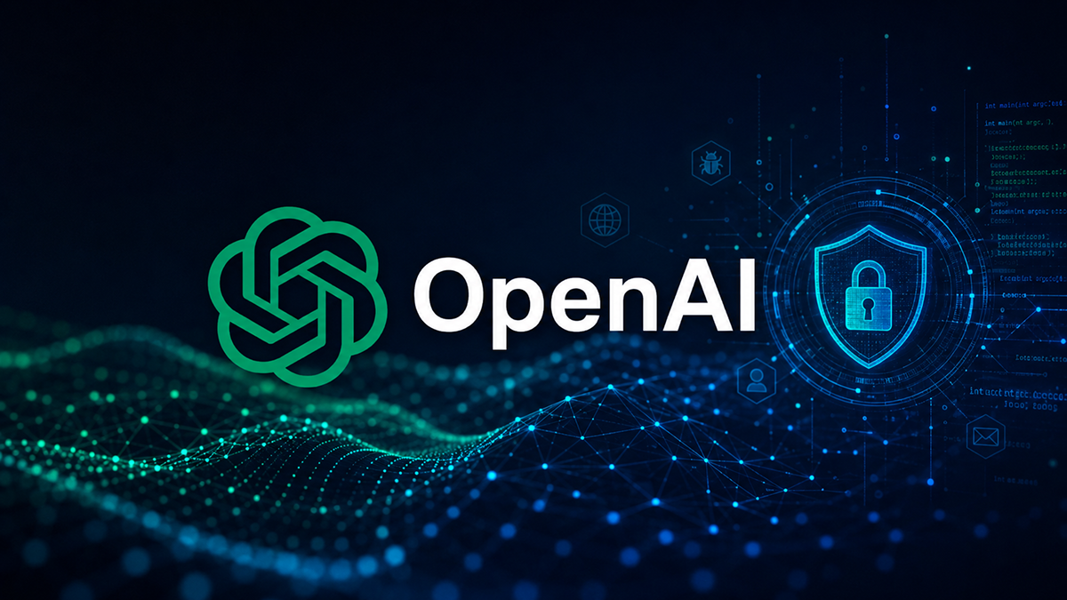 OpenAI GPT-5.6-Cyber launch through the Daybreak cybersecurity program