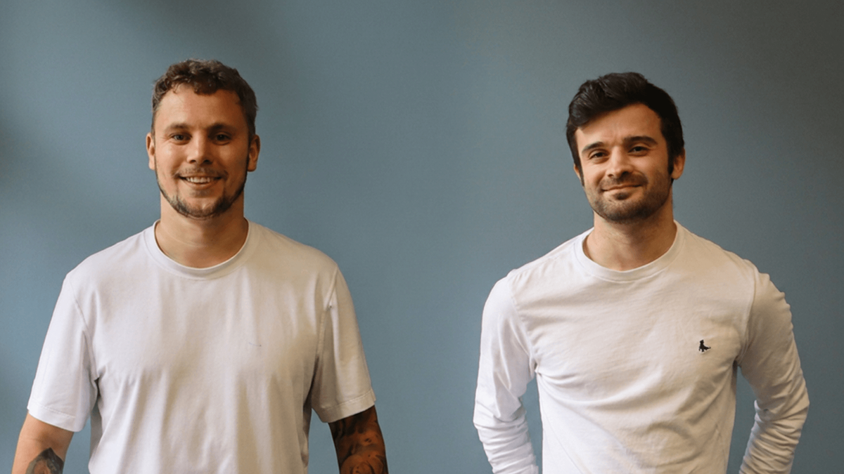Cytix software change risk platform following its $7 million Series A funding round