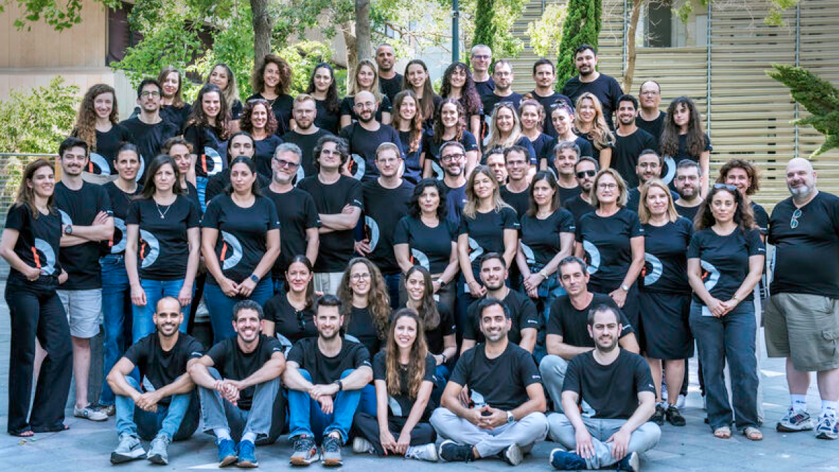 Remepy Hybrid Drug platform combining pharmaceutical treatment with an AI-driven digital therapeutic protocol