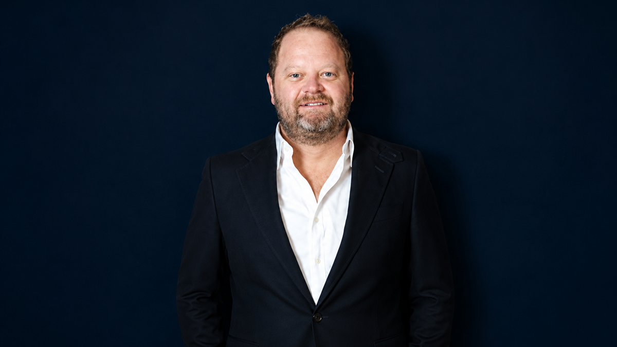 ClearJet AI-orchestrated parcel logistics network following its $25 million Series B
