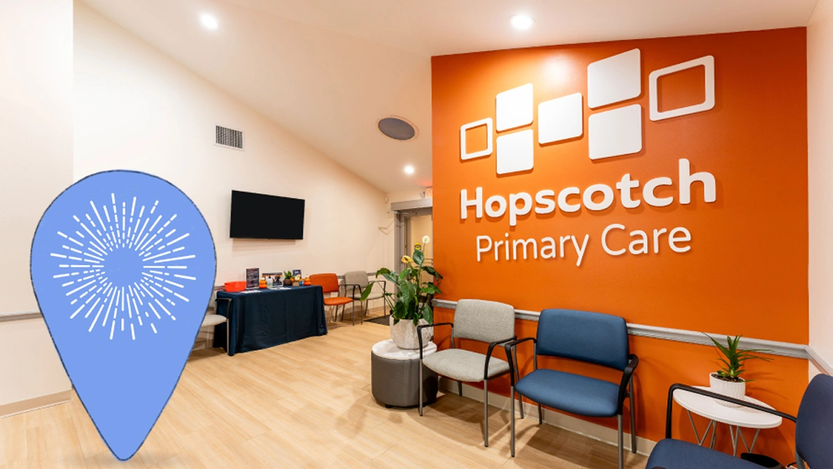 Hopscotch Primary Care raises $53 million to expand technology-enabled primary care across rural U.S. communities