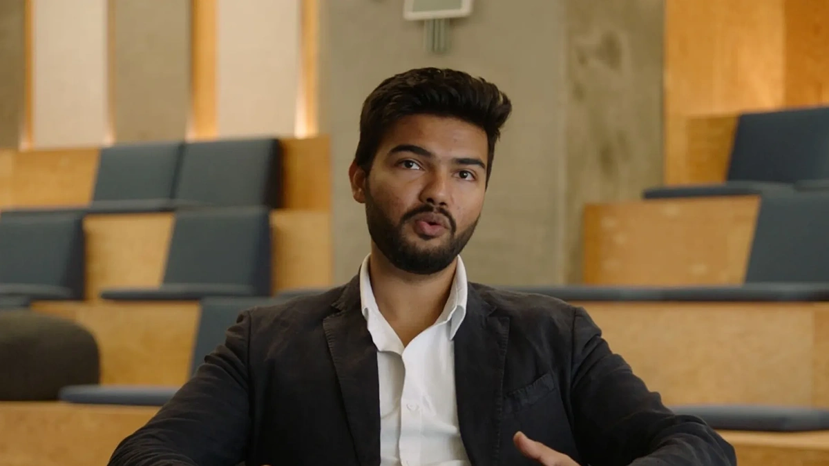Wispr Flow raises $280 million at a $2 billion valuation to expand its voice AI technology
