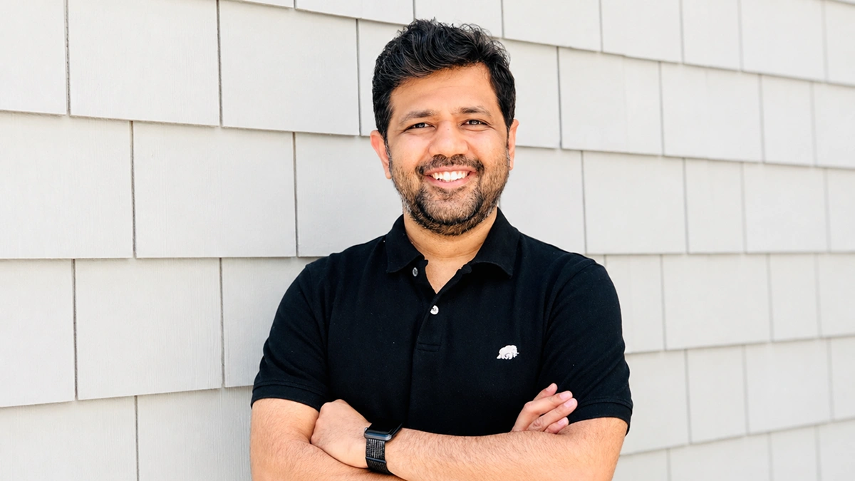 Blue Machines AI launches Floe, a context-aware language detection model for multilingual enterprise conversations in India