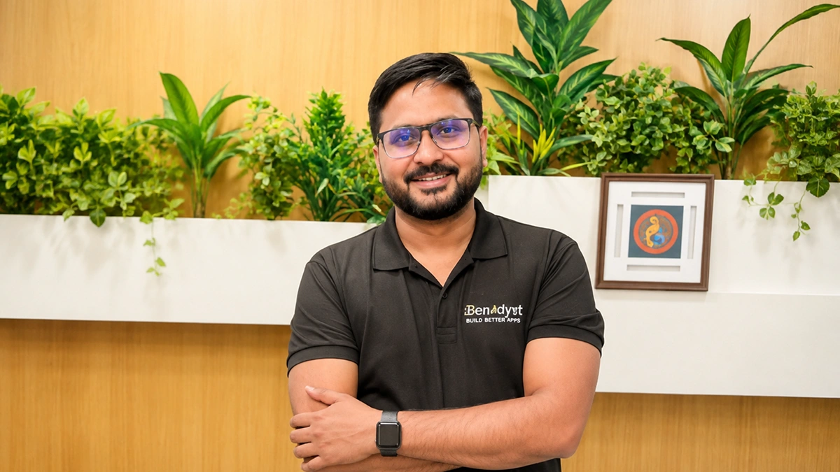 Zenalyst raises $300,000 to expand ZenForce enterprise AI agents for finance, procurement and legal workflows