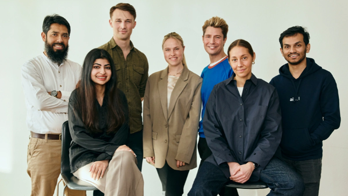 Aisel raises €1.7 million to expand its AI platform for psychiatric clinical workflows