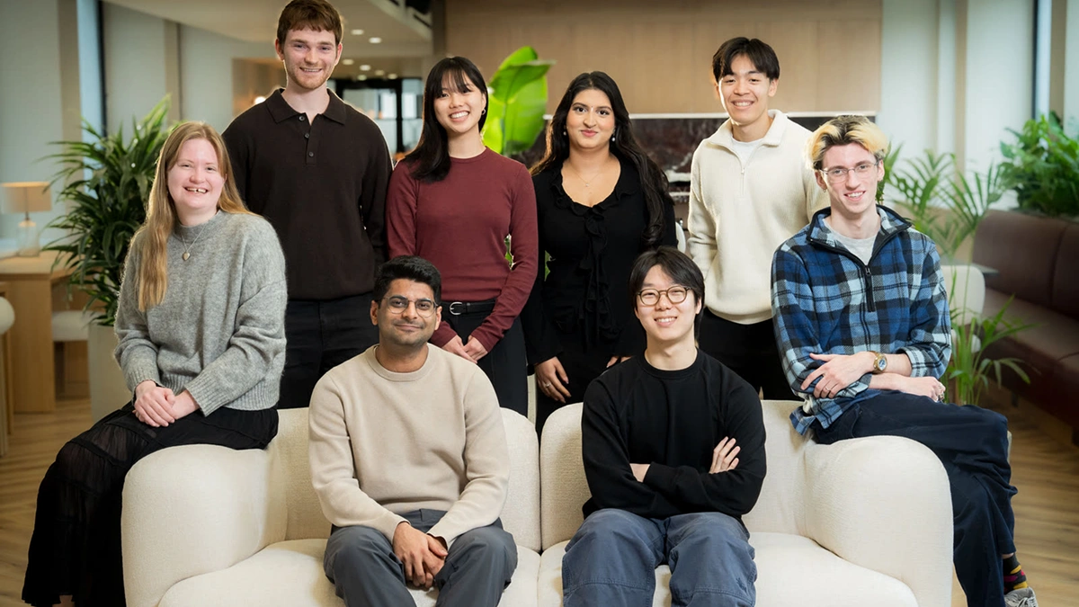 Medly raises $8 million to expand its AI-powered personalised tutoring platform for students