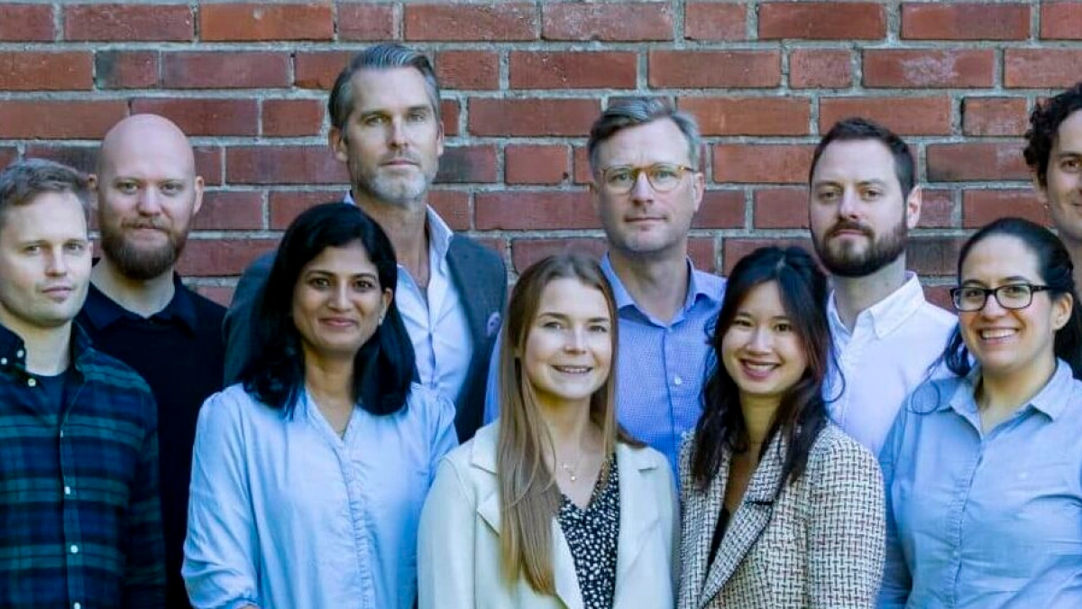 Pixelgen Technologies raises $15.5 million to expand its spatial proteomics platform for mapping molecular cell architecture