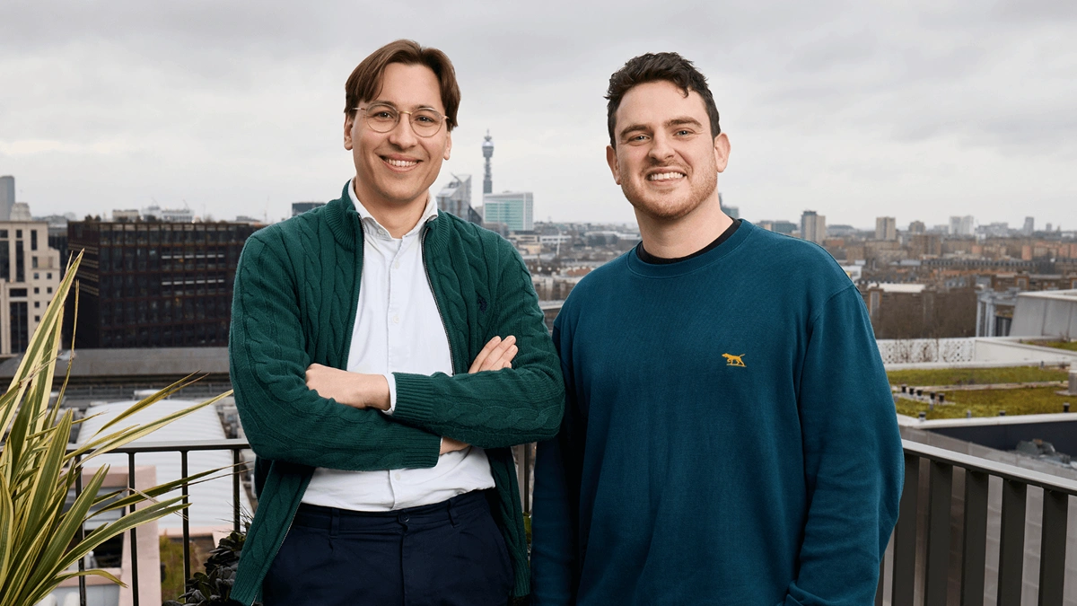 Callosum raises $100 million to expand heterogeneous AI infrastructure across multiple models and chip architectures