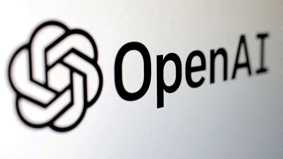 OpenAI cuts GPT-5.6 Sol API pricing for developers to lower frontier AI inference costs