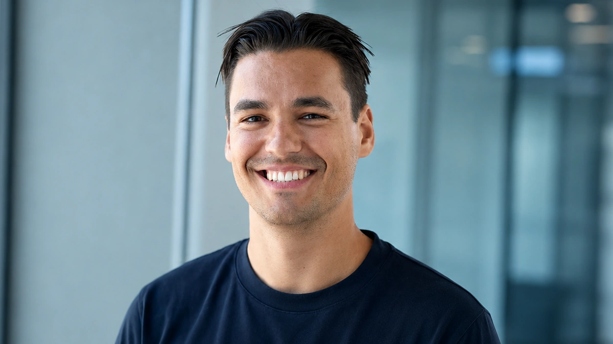 Adaptyv Bio raises $40 million to expand automated wet-lab infrastructure for AI protein design and experimental validation