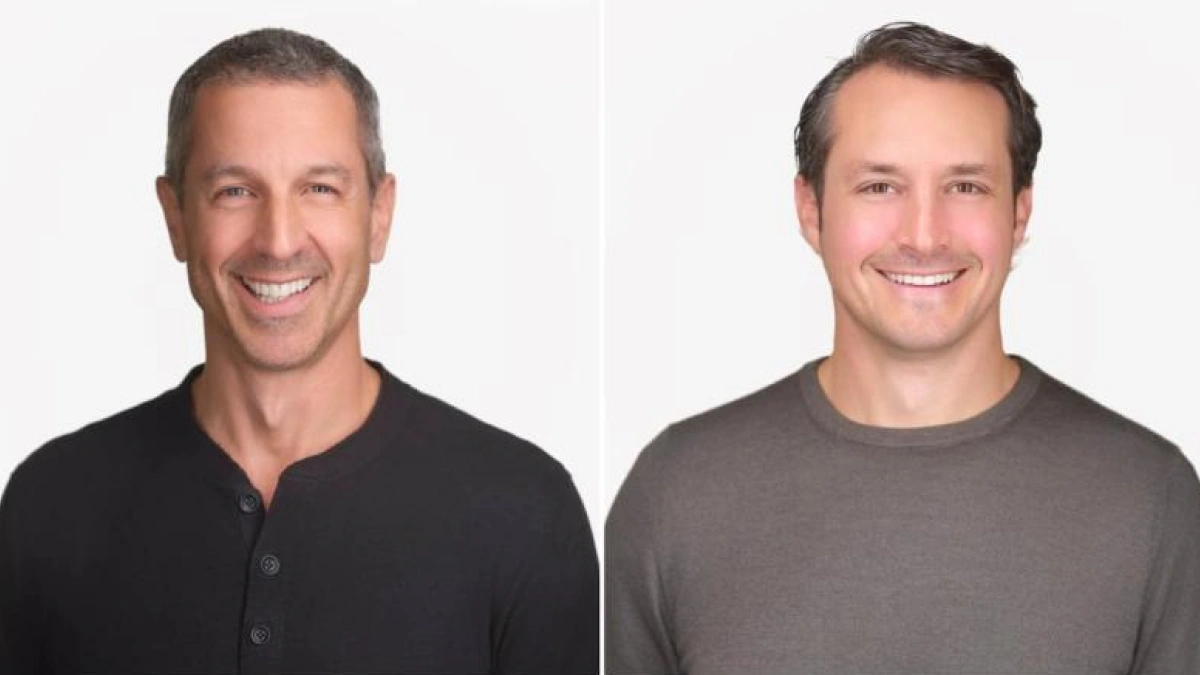 Permanent Capital Ventures raises $200 million for Fund II to back applied AI companies scaling beyond product-market fit