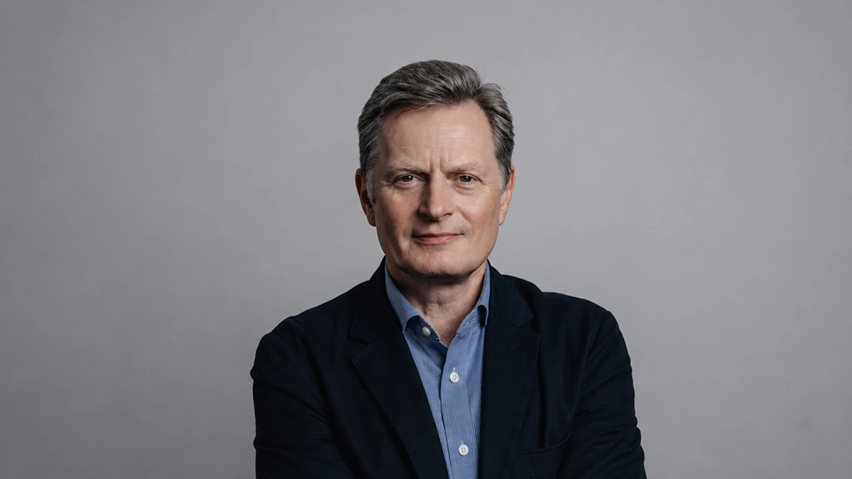 Nexeon raises £100 million to scale silicon anode battery materials and manufacturing