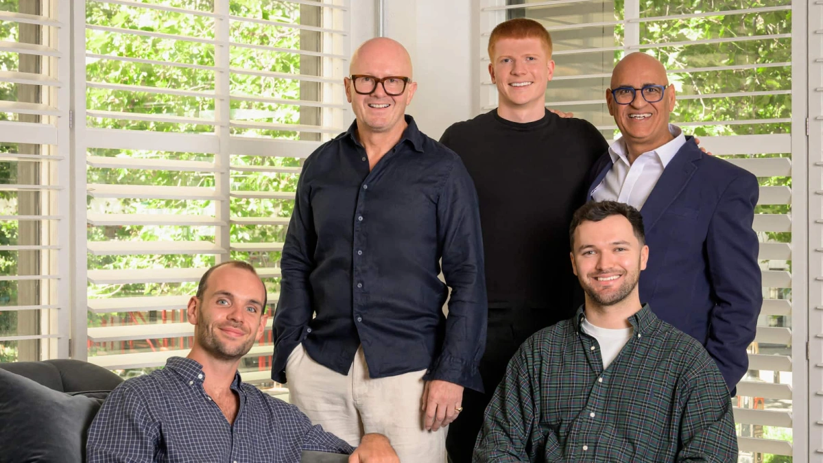 Scan.com raises $220 million to expand its U.S. medical imaging network and diagnostic imaging infrastructure