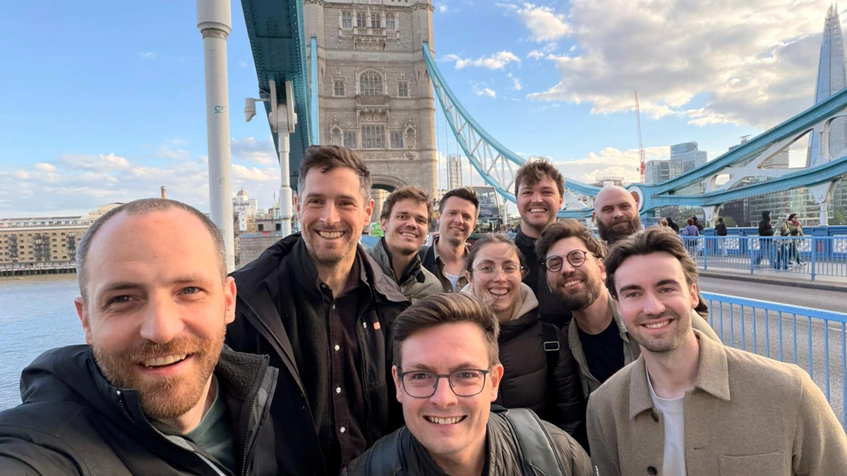 Conveo is expanding its AI-led qualitative research platform as it moves from individual customer studies toward continuous, compounding consumer understanding.