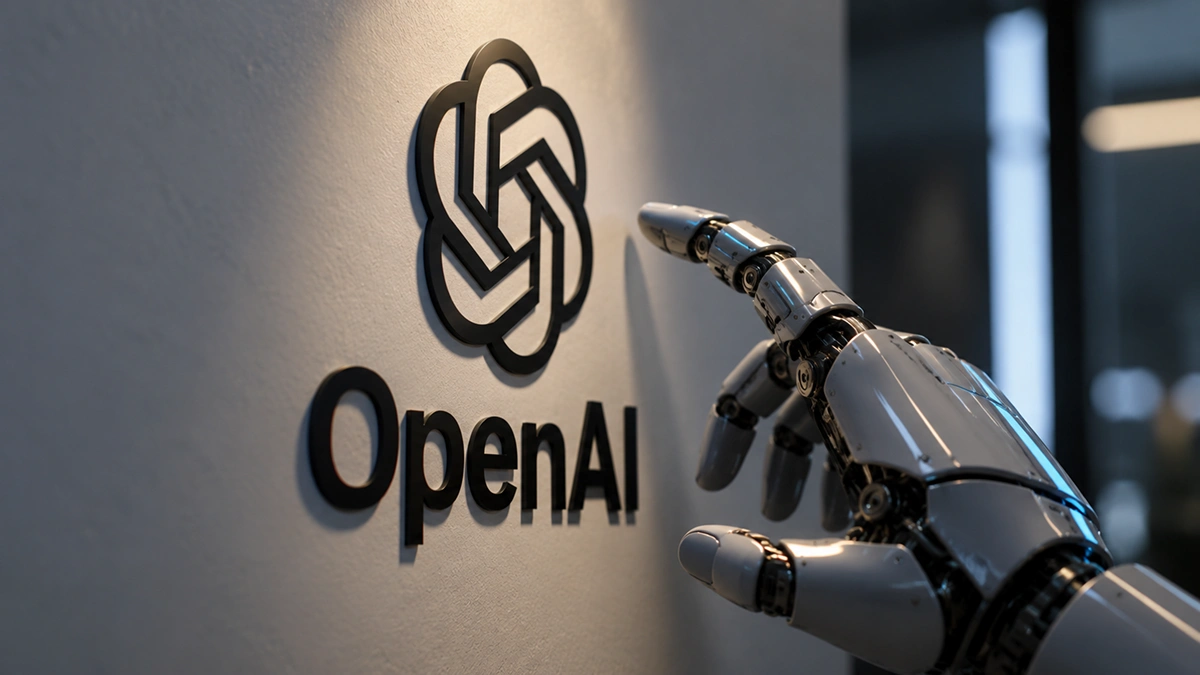 OpenAI coding agents generate 3.1 agent-workdays for every human research workday as AI research automation expands