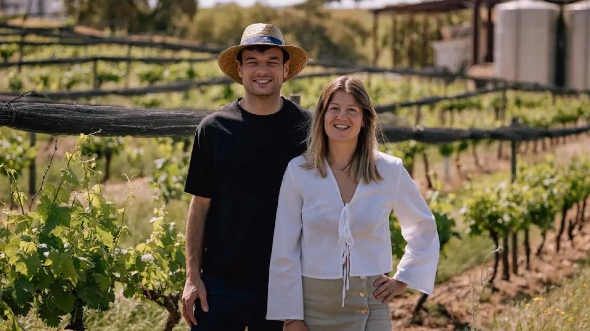 Tellia turns spoken field observations into structured reports, tasks, logs, and searchable farm intelligence through its voice-first agriculture platform.