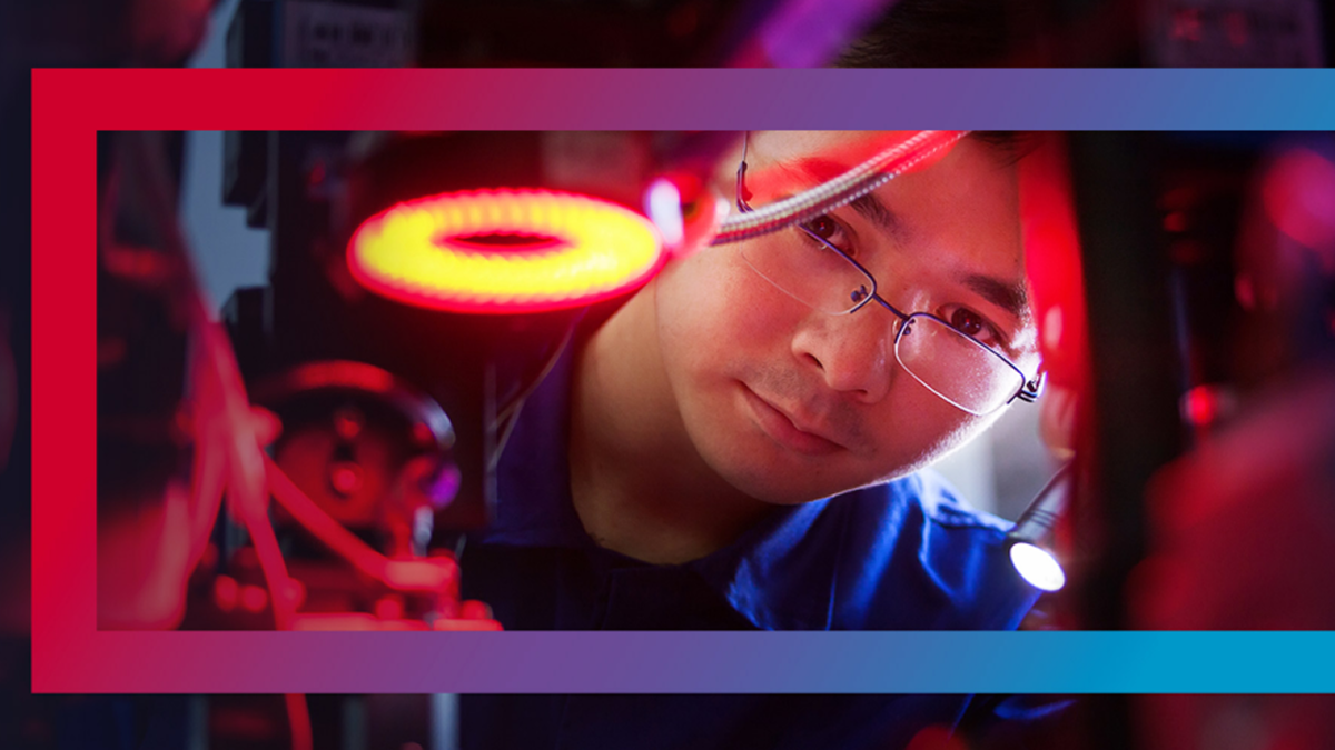 Broadcom TrueSource for secure Java Python Node.js and Spring open source software