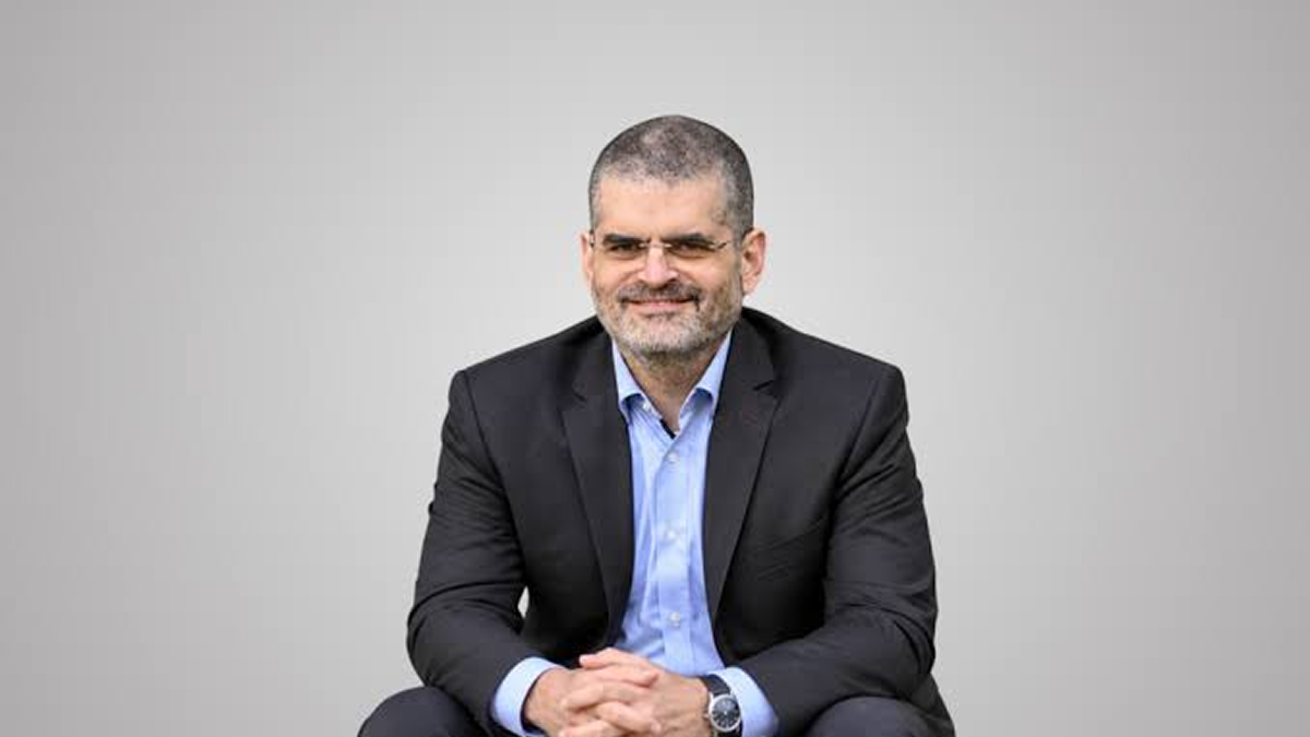 EUCLYD raises over €200 million to develop CRAFTWERK AI inference infrastructure