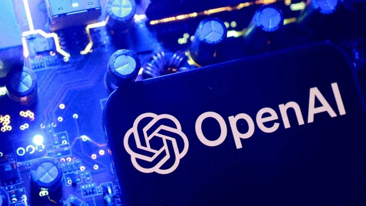 SoftBank launches dollar and euro bonds ahead of its $10 billion OpenAI investment