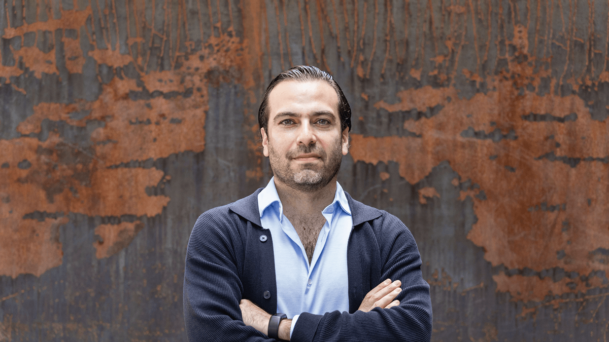 Project Ventures launches a £5 million fund for Imperial-linked deeptech and AI startups