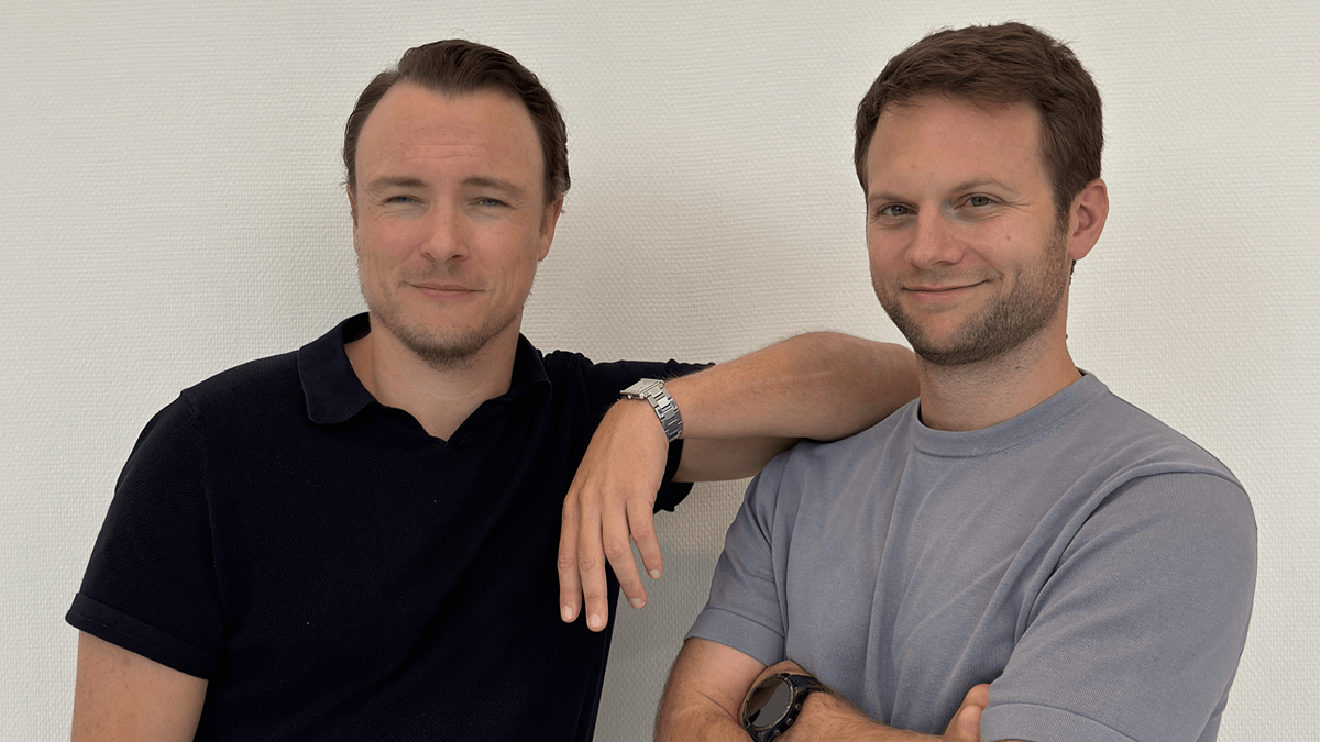 Palma.ai’s $1.8M Bet: AI Agents Need a Control Layer Before They Get the Keys