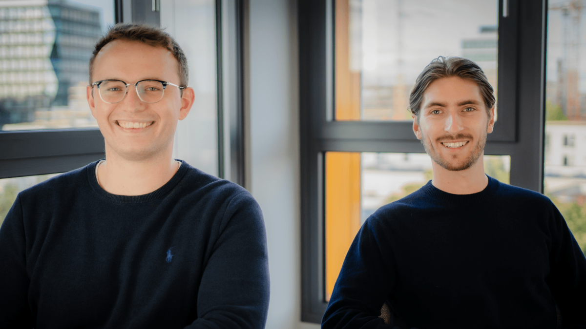 Kontext Raises $4M to Put a Security Check Between AI Agents and Real-World Actions