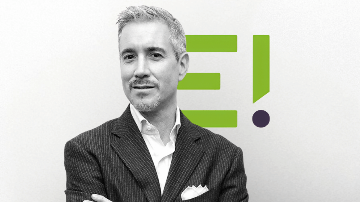 Eureka! Venture €20M First Close for Deep Tech Lazio Fund