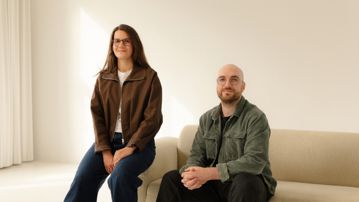 Kuro Raises €10M to Build AI for General Contractors