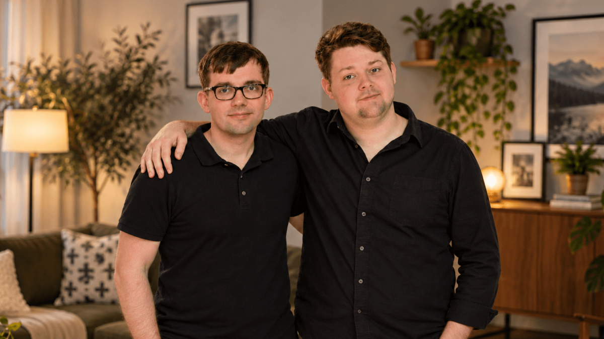 Deepslate Raises €7.7M Seed for European Speech-to-Speech AI