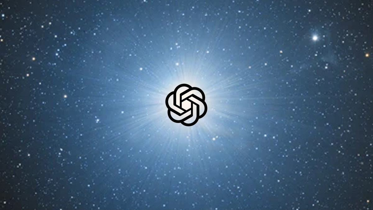 OpenAI GPT-6 Guide: Models, Prompting, Agents and Production