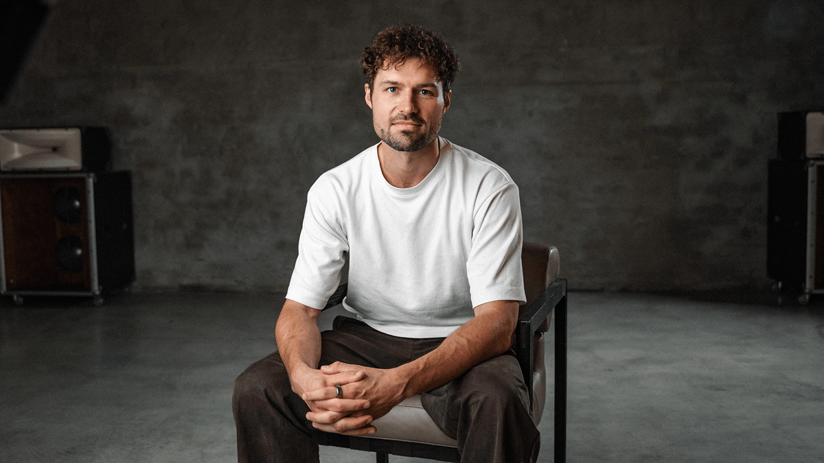 Procuros Raises €20M Series A for AI-Native B2B Trade