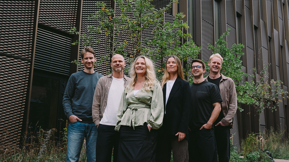 PSV Tech closes Fund II to back early-stage AI, software and digital infrastructure startups across the Nordics.