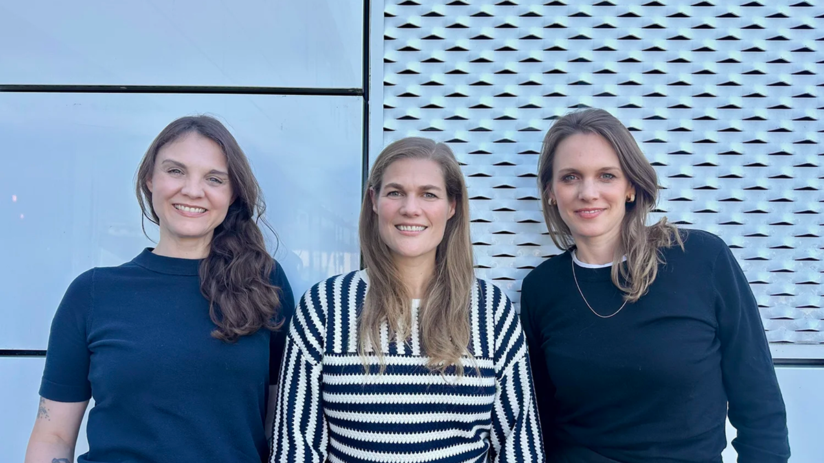 Finches Raises €2M for AI Agricultural Sourcing Intelligence