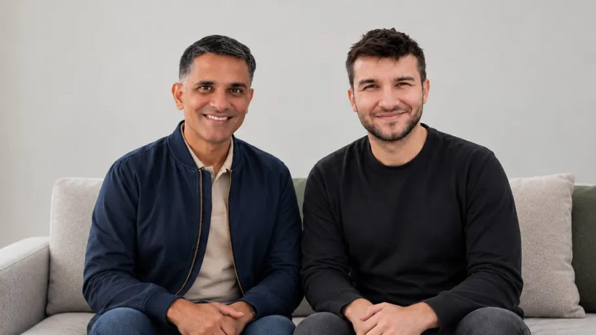 Klarent Raises $8M for Agentic Software Testing