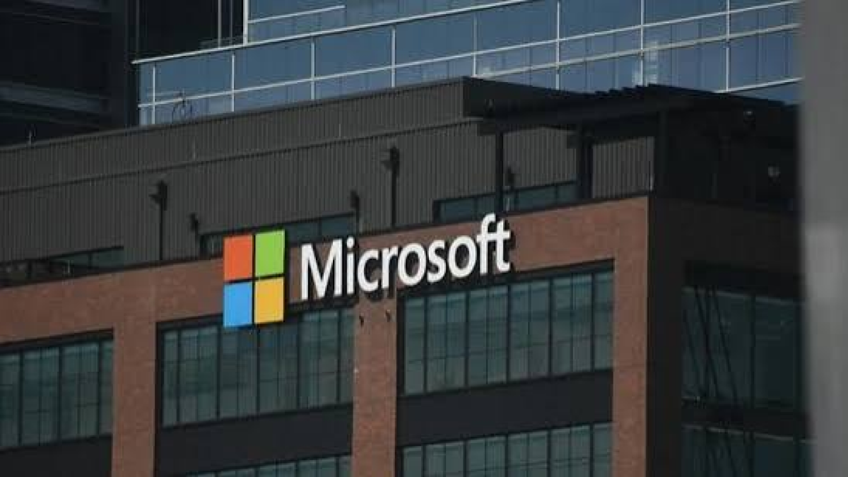 Microsoft Leaves Essex AI Datacentre Project as Power Delays Grow