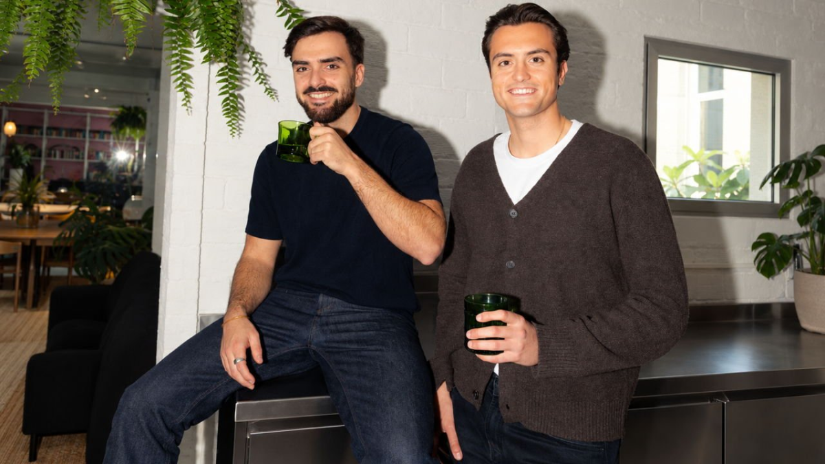 Spanish VC Enzo Ventures Launches €20M Fund II for Southern Europe’s Next Generation of Founders